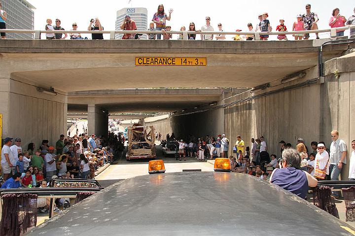 h20070511_ArtCarParade2 166 